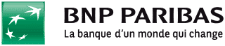 bnp